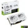 Asus Dual GeForce RTX 4060 EVO OC White Edition 8GB GDDR6